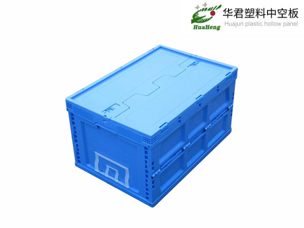 湛江咬盖箱